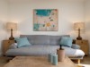 Billede 5