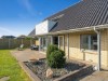 Bild 22 - Fasad