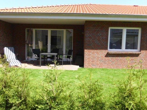 Sommerhus - 2 personer -  - 24376 - Kappeln