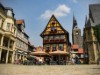 Bild 32