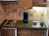 Billede 16