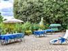 Bild 23 - Aussen