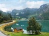 Bild 17 - Ude