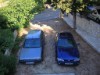 Billede 5