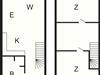 Image 27 - Floor plan