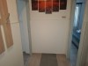 Bild 26