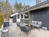Bilde 2 - Terrasse