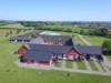 Image 5 - Aerial photo