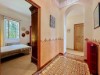Bild 31 - Innen