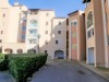 Image 16 - Outside