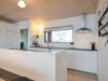Bild 20