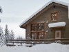 Bild 30 - Inde