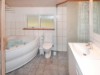 Bild 22