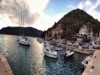 Billede 27