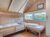 Image 13 - Bedroom