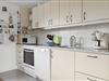 Bild 12 - Küche