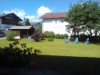 Bilde 2