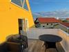 Bilde 21 - Terrasse