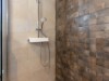 Billede 15