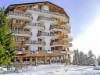 Bild 19 - Ude