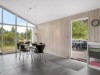 Bild 15 - Vardagsrum