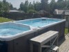 Bild 33 - SPA