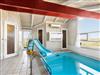 Billede 26 - Pool