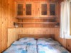 Bild 22 - Inde