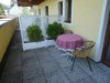 Bilde 29