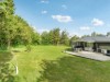 Billede 25
