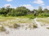 Bild 44 - Ude