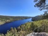Bild 46 - Ude