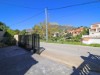 Bilde 28 - Ude