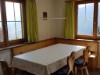Bild 6 - Ude