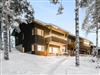 Image 1 - Outside