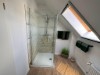 Billede 19 - Inde