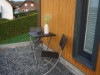 Bild 18