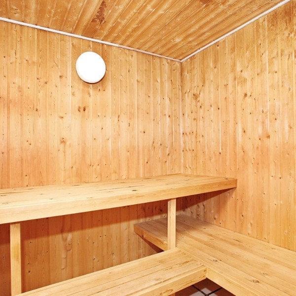 Emne nr.: 090-13966
