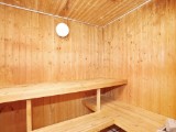 Emne nr.: 090-13966