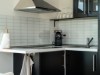 Bild 45 - Innen