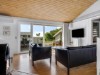 Image 18 - Living room