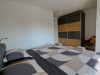 Bild 17 - Innen