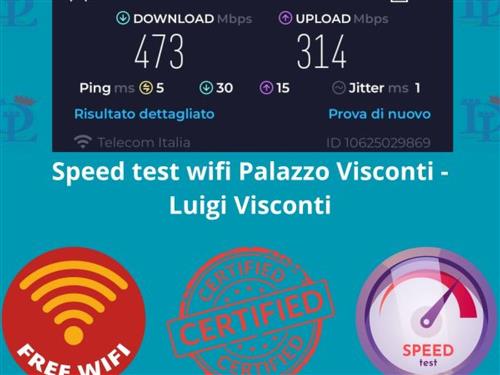 Semesterlägenhet - 7 personer -  - Desenzano - 25015