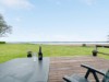 Billede 2 - Terrasse