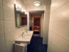 Bild 41