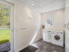 Billede 18