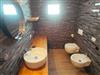 Bild 21