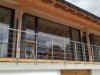 Bilde 10 - Ude