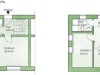 Bild 15