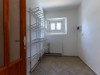 Bild 46 - Inde